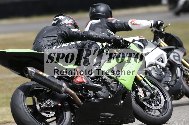 /32 07.07.2025 Plüss Moto Sport ADR/Einsteiger/backside